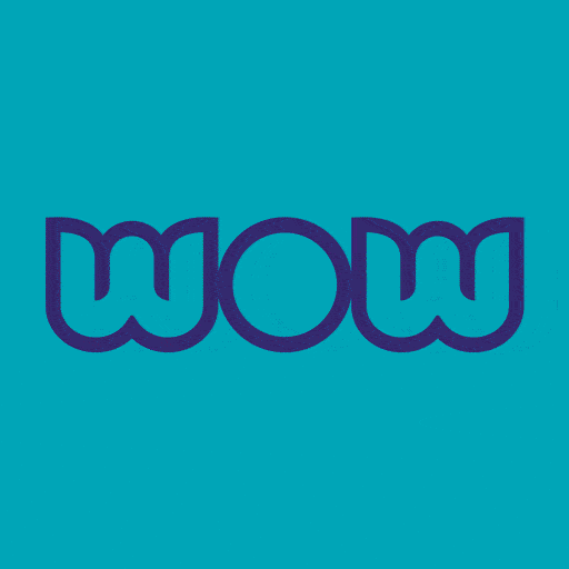 World of Women NFTs 