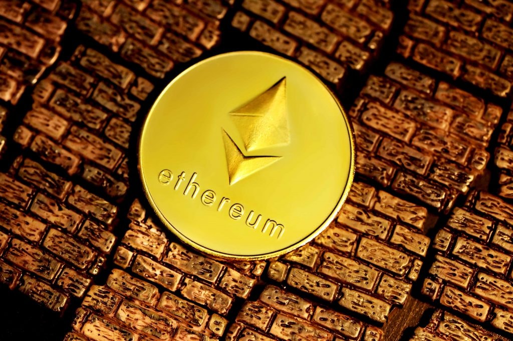 Ethereum gas fees can be high due to network congestion during periods of high demand