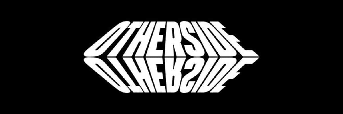 BAYC Otherside logo