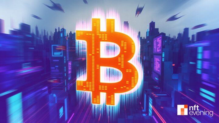Will Bitcoin Price Reaching $100k Trigger Another Sell-Off?