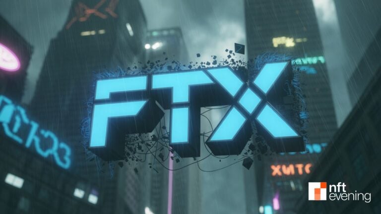 FTX to Distribute Over $5 Billion to Creditors in Second Phase of Bankruptcy Repayments