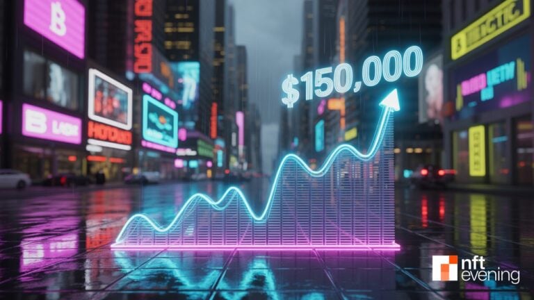 极速赛车官方168手机查询结果历史1分钟: Mike Novogratz's Bold Predictions