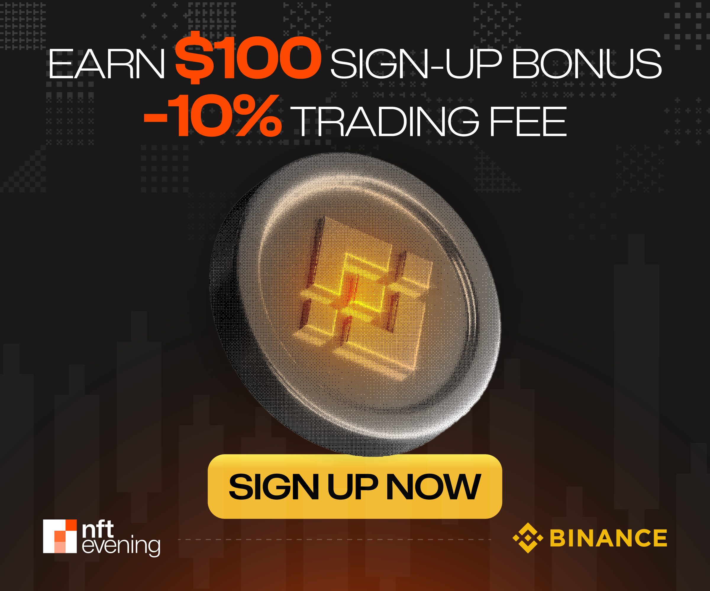 NFTE default ads