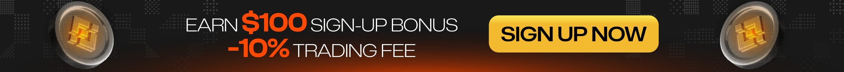 NFTE default ads