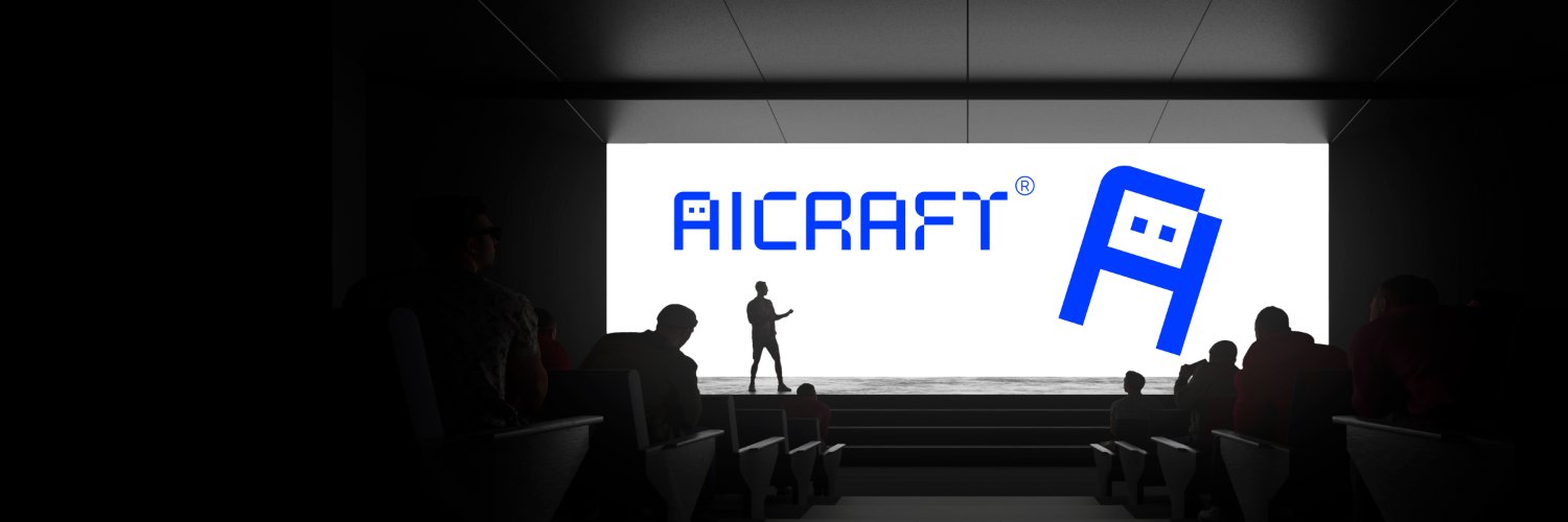 Artificial Intelligence (AI)