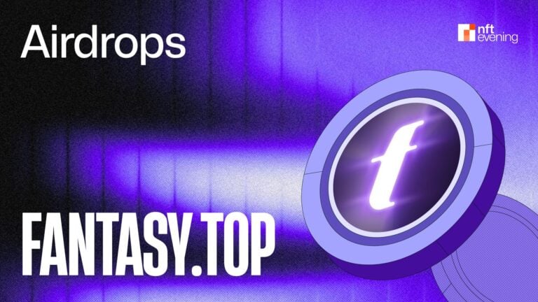 Get eligible on Monad with Fantasy.top