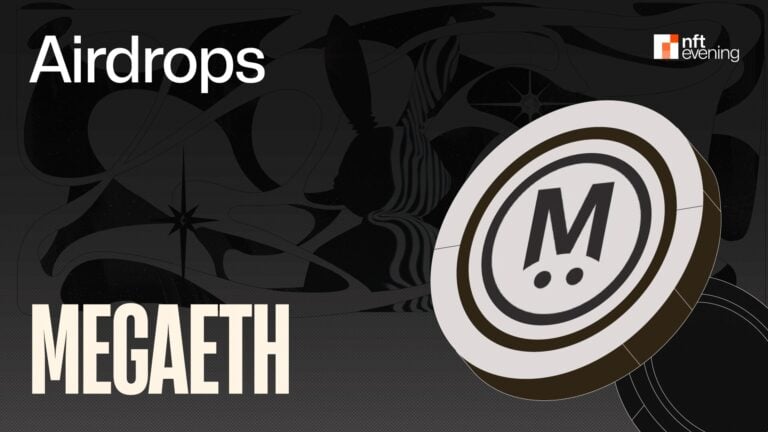 Guide to Farming the MegaETH Airdrop