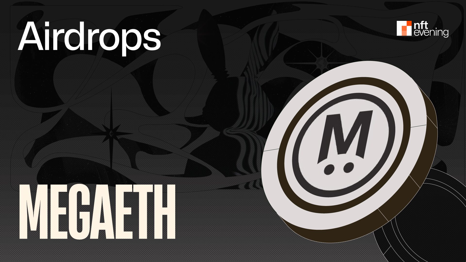 Guide to Farming the MegaETH Airdrop