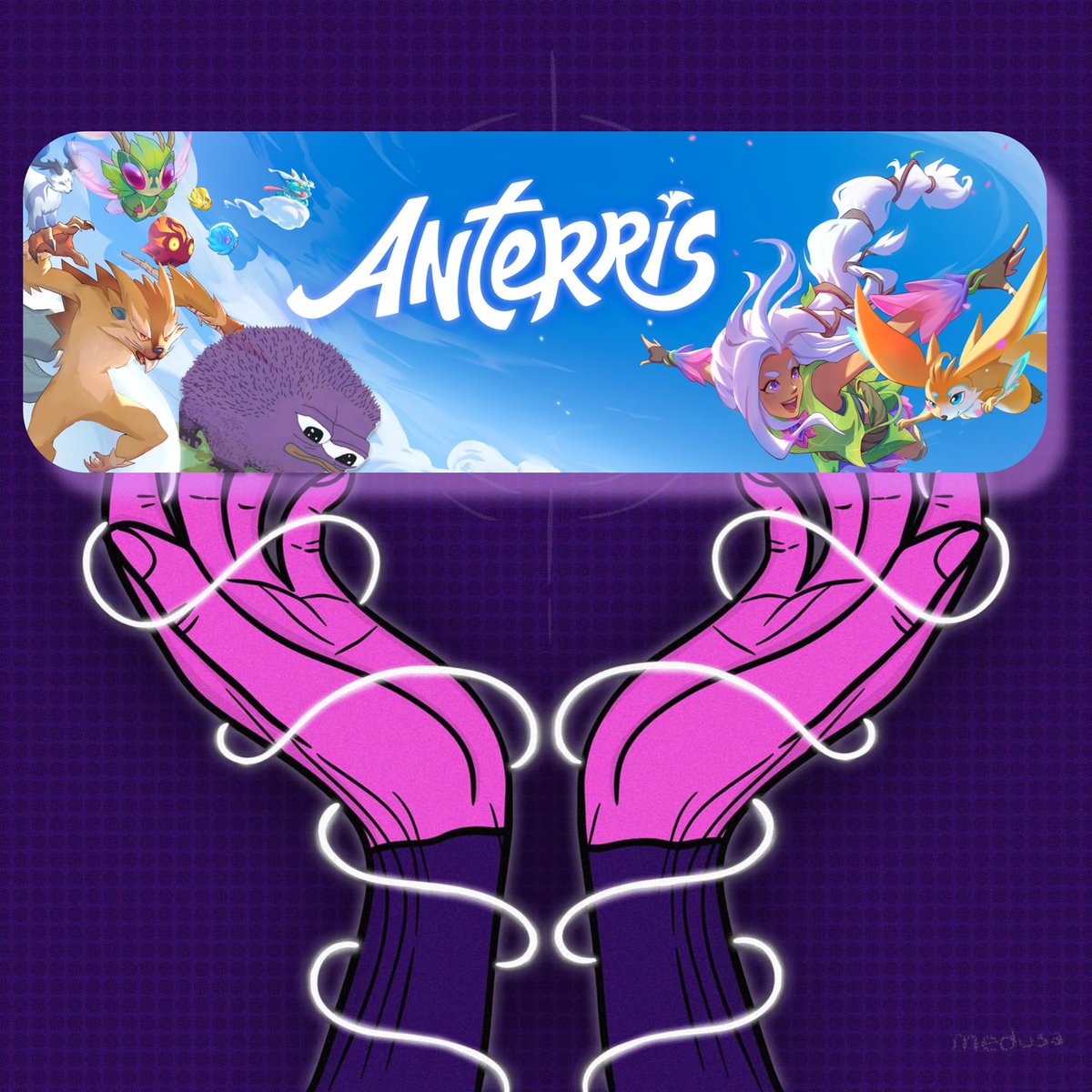 Gaming