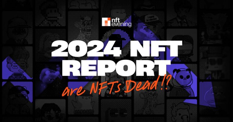 are-nfts-dead-2024-social-image