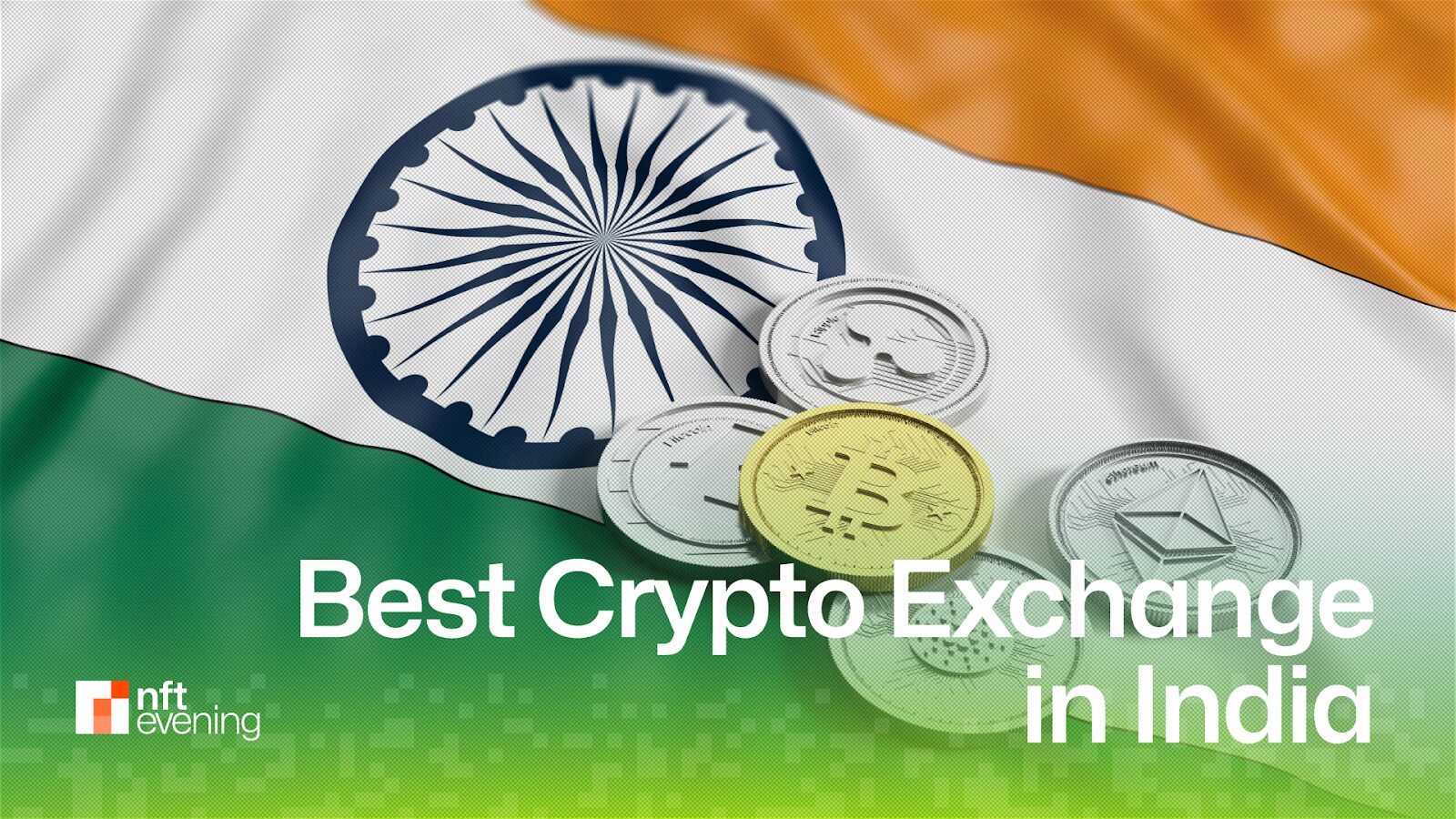 best crypto exchange in india