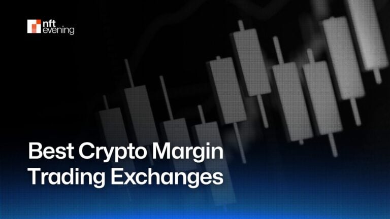 Best Crypto Margin Trading Exchanges