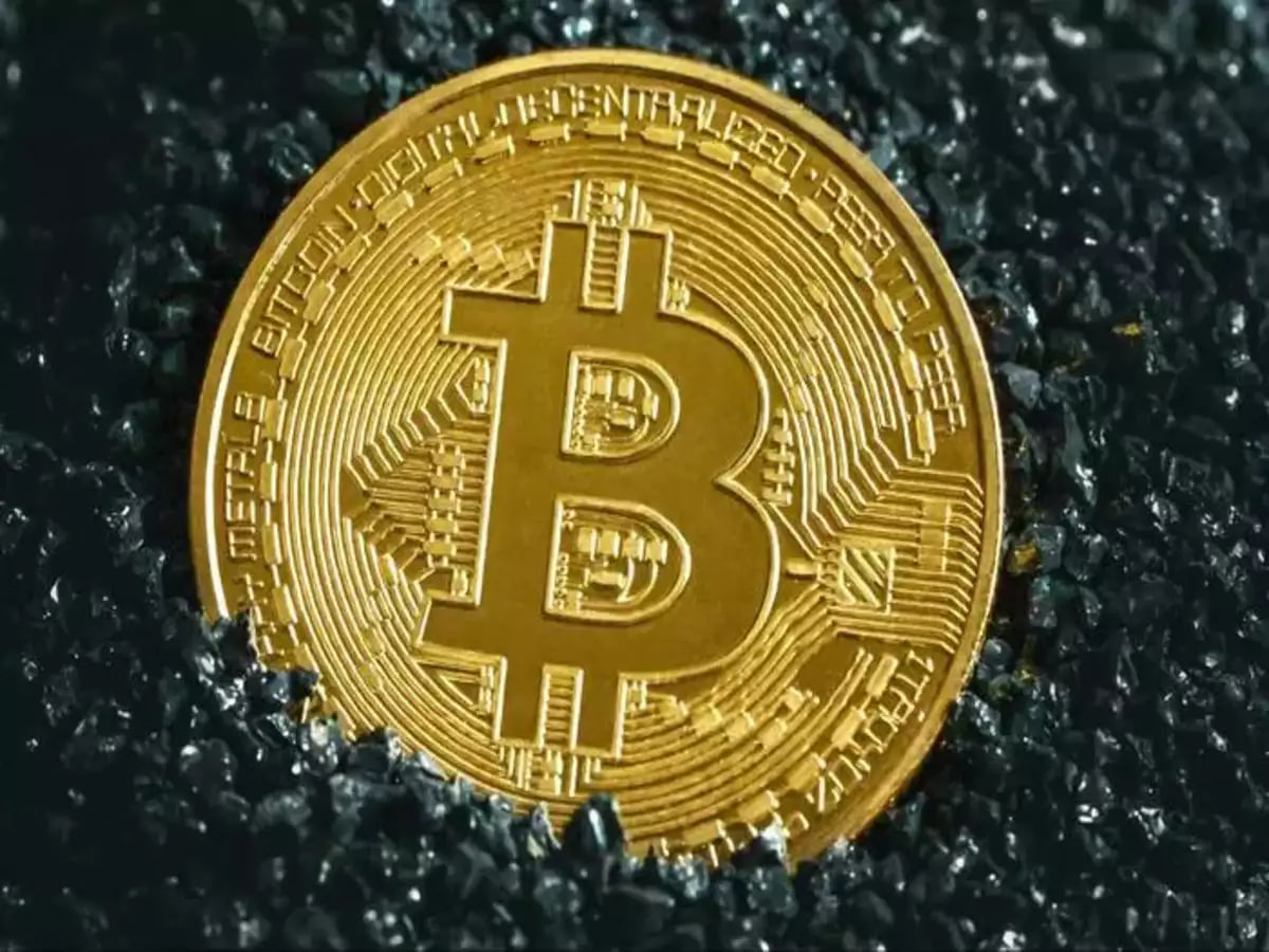 Why has the Bitcoin price declined again? Any chance for Ethereum?