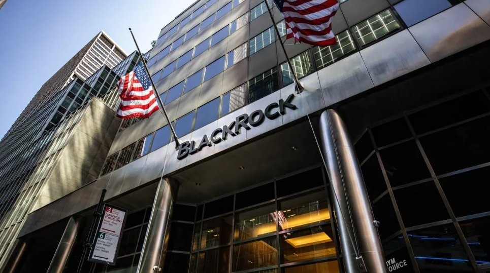 blackrock-solicitar-etf-ethereum-eth-bitcoin-btc