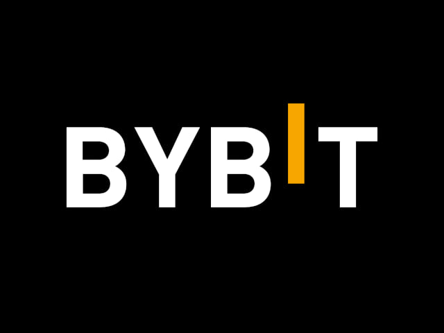 bybit_hack