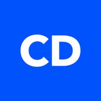 CoinDepo Referral Code
