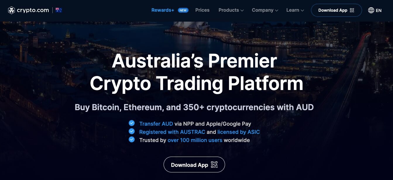 Crypto.com