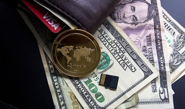 Setting price for NFT