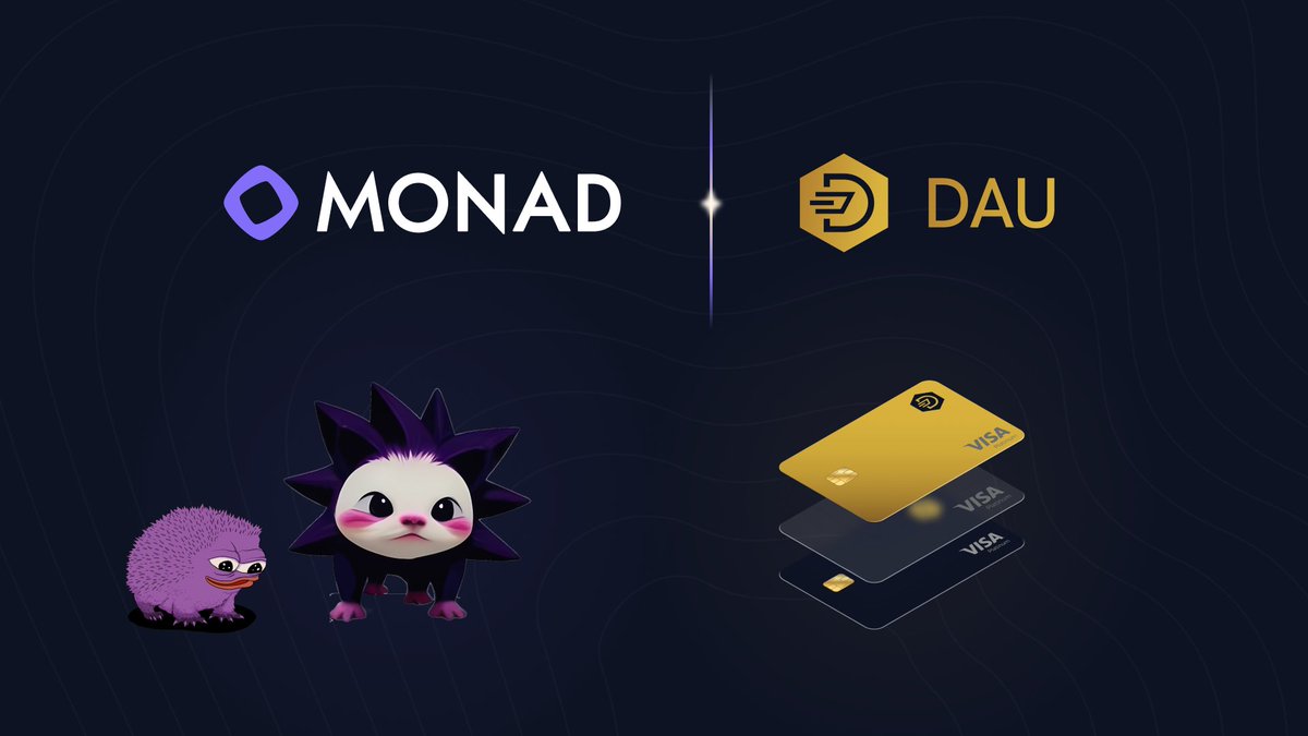 Payments