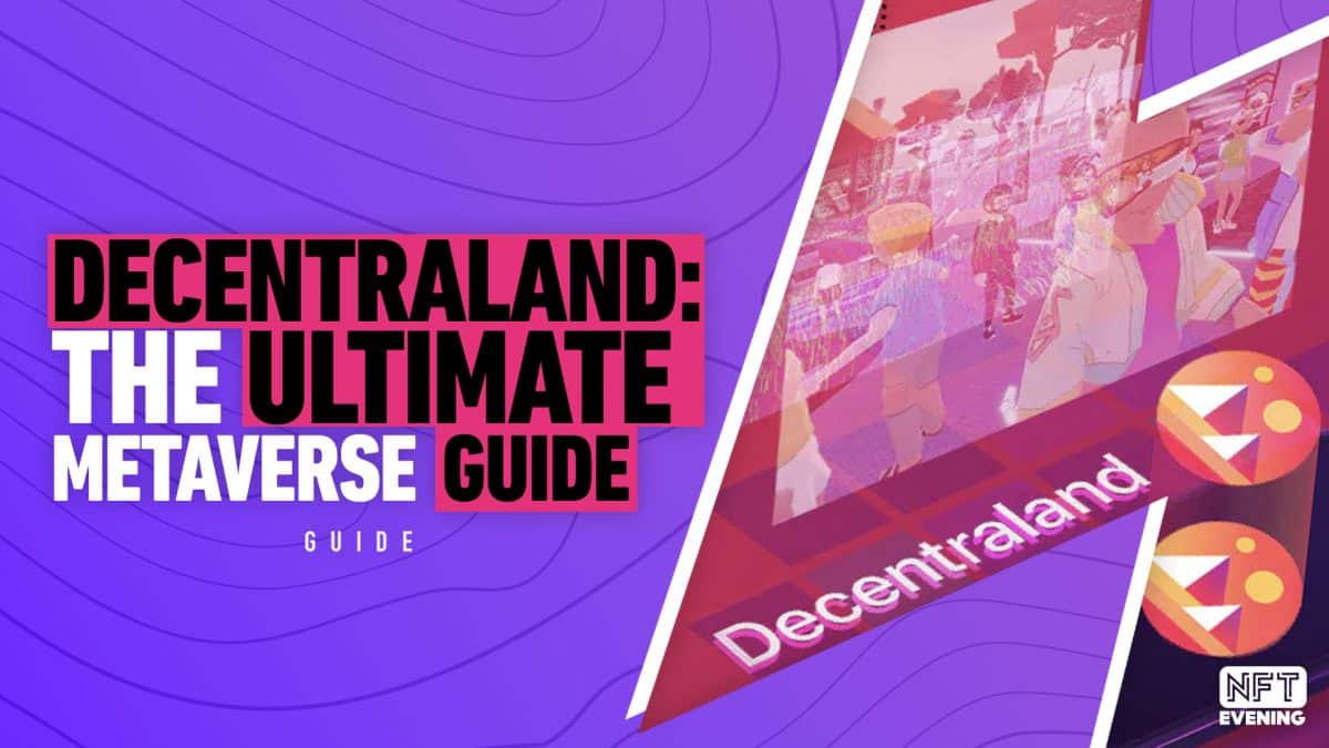 Decentraland