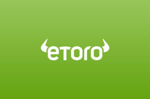 eToro