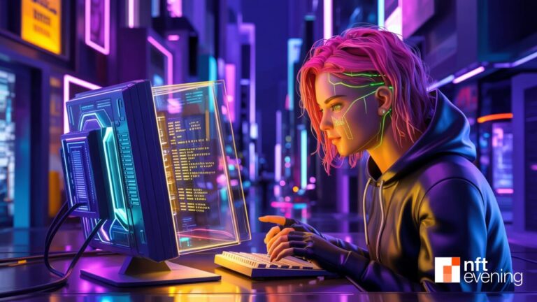 Hackers Exploited $7.5 Million from KiloEx Vault DEX