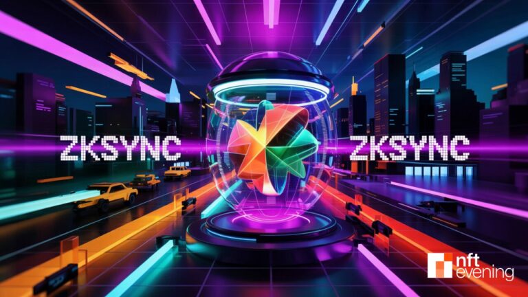 Terrible Start of Week: ZKsync Faces Devastating Hack