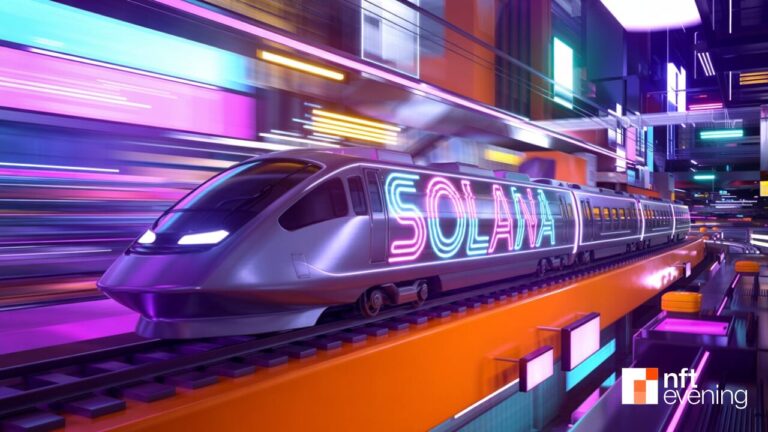 $36M Solana Inflow: Millions Surge into the Ecosystem