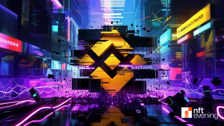 Binance Low Performance Impacts Severely on Investors' Belief