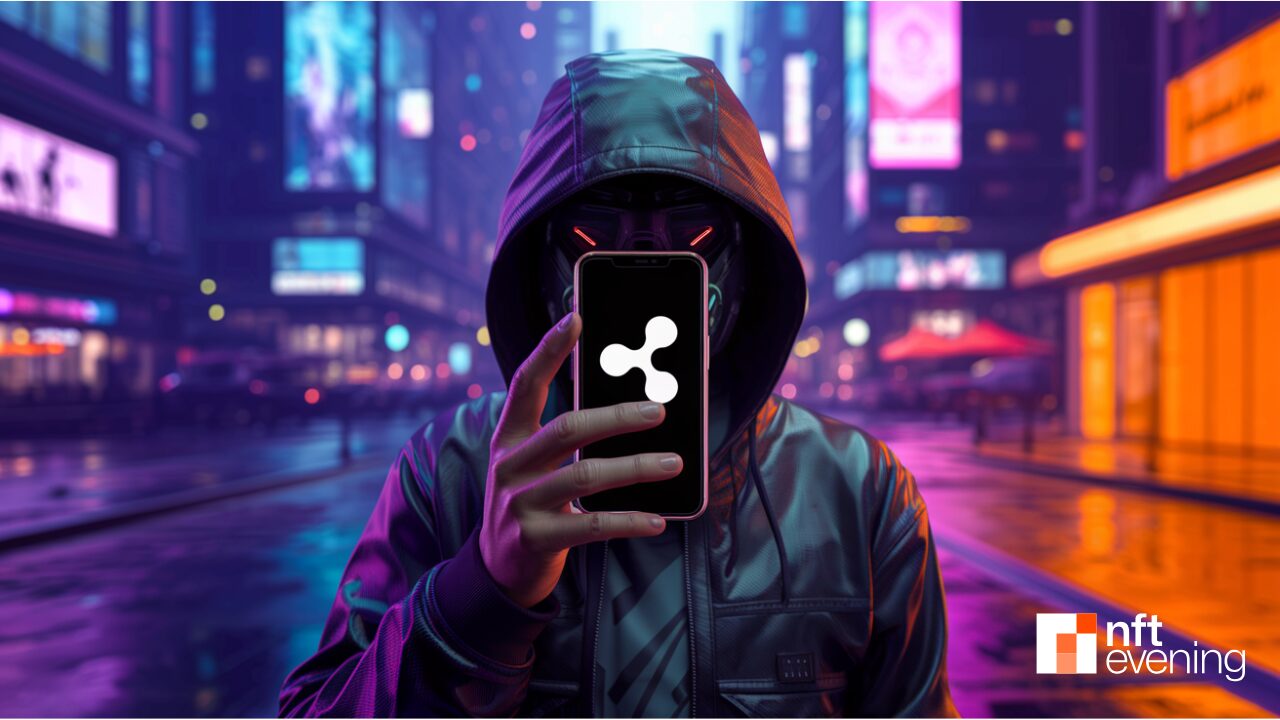 Ripple gained licenses from DFSA, enabling activities in the UAE