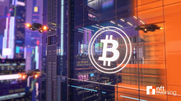 New Crypto Presales: The Future of Digital Finance with Aureal One & DexBoss!!