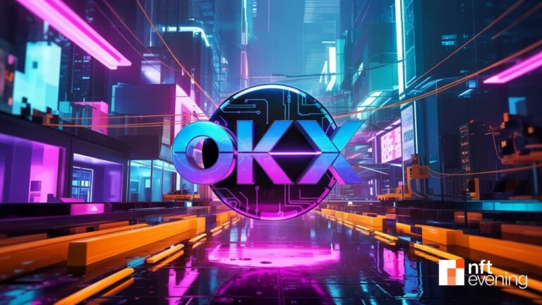 OKX Officially Entered the US Market