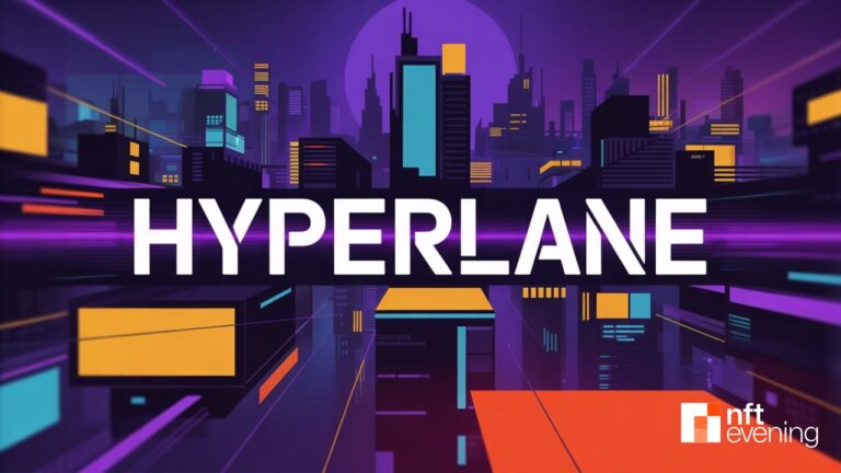 Check Your Hyperlane Airdrop: HYPER Claimer has Opened
