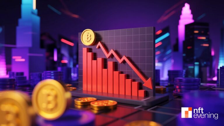 FDUSD Depegged After Justin Sun–First Digital Trust Dispute