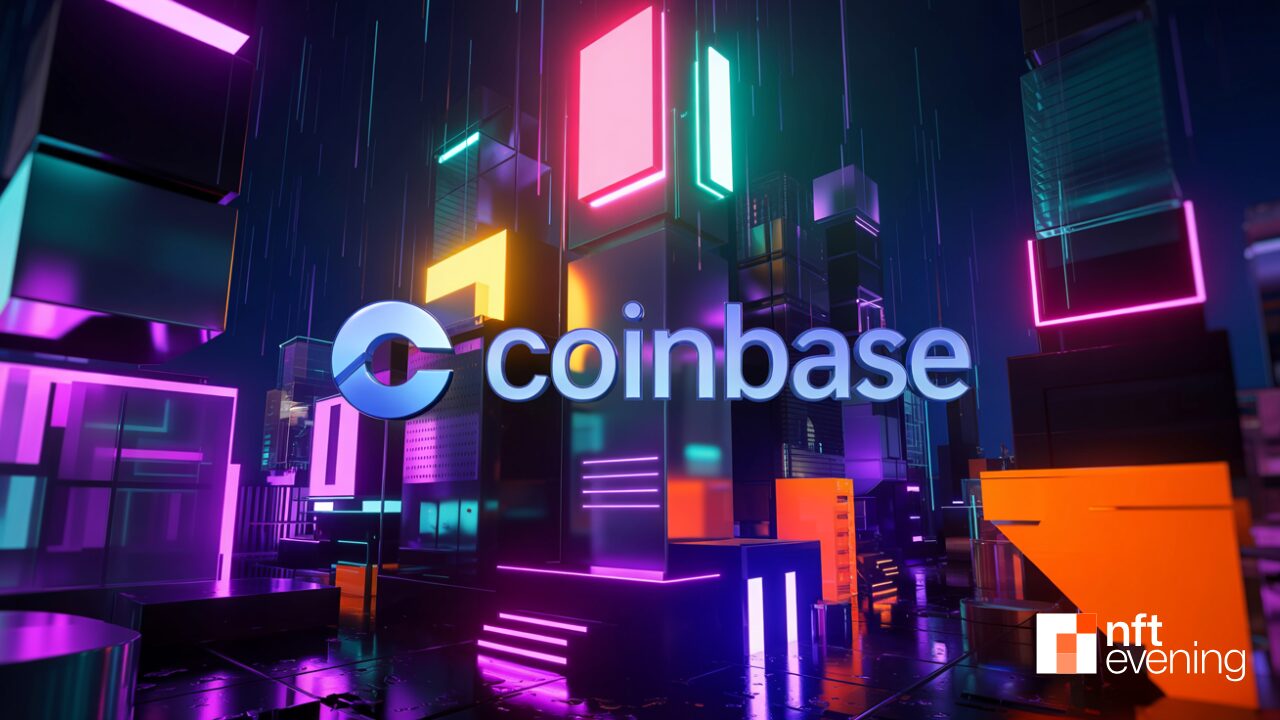 Coinbase Caught in $15M Rug Pull Scandal - Is Base Still Safe?