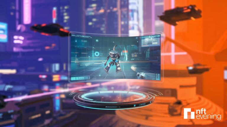 Next Level Crypto Gaming and Trading? AurealOne and DexBoss Lead