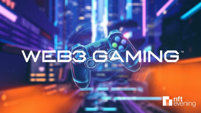 From NFTs to DAO Tokens: How Web3 Gaming Projects Tokenize Value