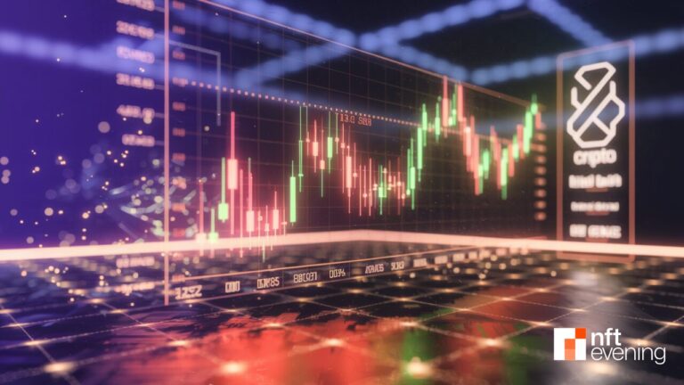The Ultimate Crypto Revolution? Aureal One & DexBoss Are Making Waves