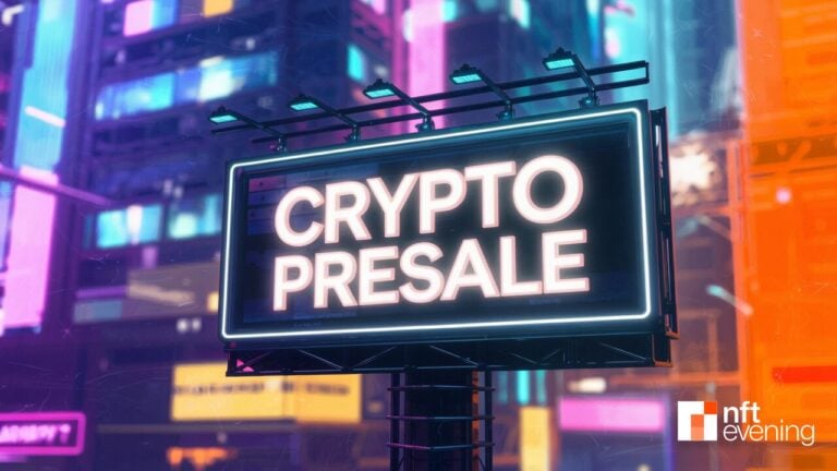 Early Access, Big Potential- Inside the Aureal One & DexBoss Presales
