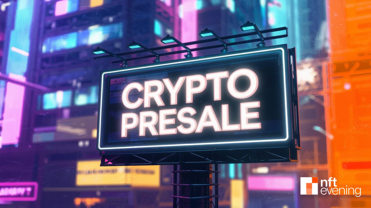 Early Access, Big Potential- Inside the Aureal One & DexBoss Presales