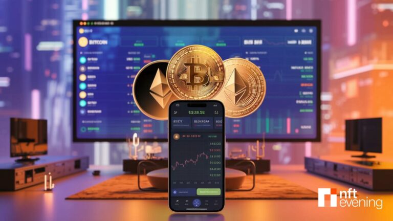 Best Crypto Presales to Buy: Find the Next 100x Crypto