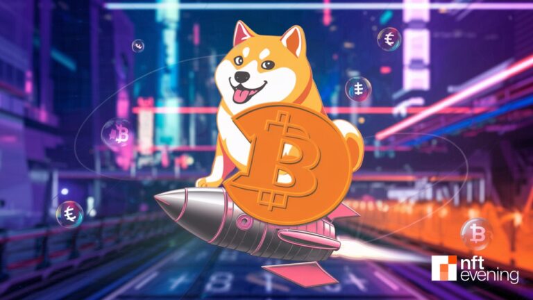 Discover 6 Profitable Dogecoin Cloud Mining Platforms in 2025: Make Money Daily