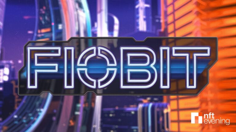 FioBit Users Earn Up to $4,800 Daily with AI-Powered Cloud Mining