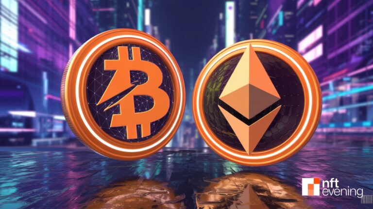 Best Crypto for the New Bull Run: 4 Coins That Could Explode