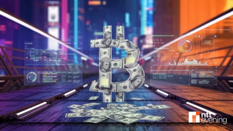 DeFi Beyond Ethereum: Is Bitcoin Ready to Join the Revolution?