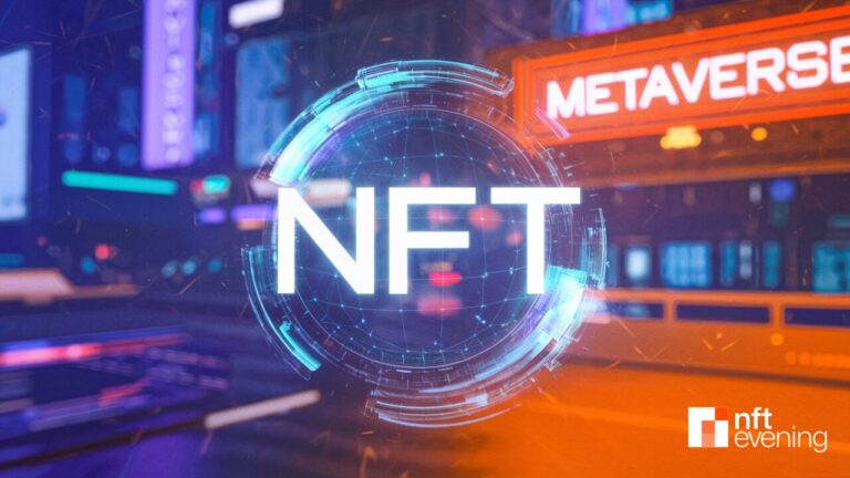 Sui's NFT Surge: Gaming and Utility Redefine Digital Assets