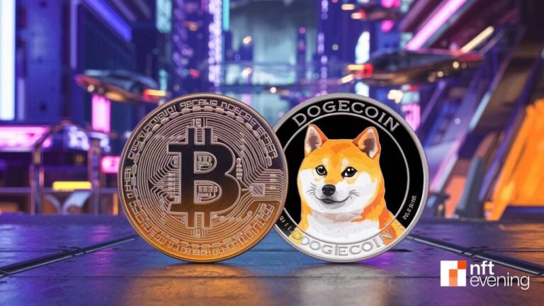 Hot 15 Cloud Mining Apps for Bitcoin & Dogecoin