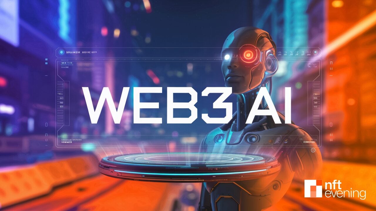 3 Crypto Projects Poised to Explode with Real-World Utility