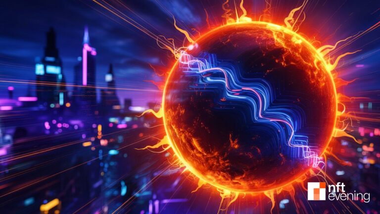 AERGO's Turnaround and Binance Delisting Dynamics