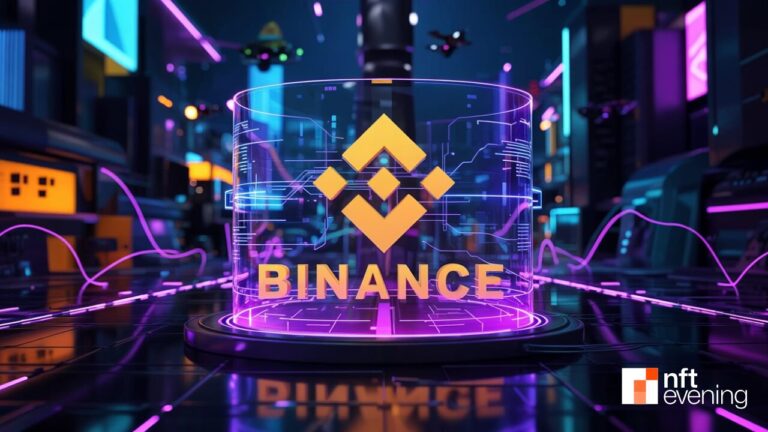 Binance Launch Balance (EPT) on Binance Alpha & Futures
